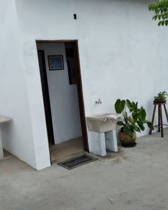 Casa, 3 quartos - Foto 16