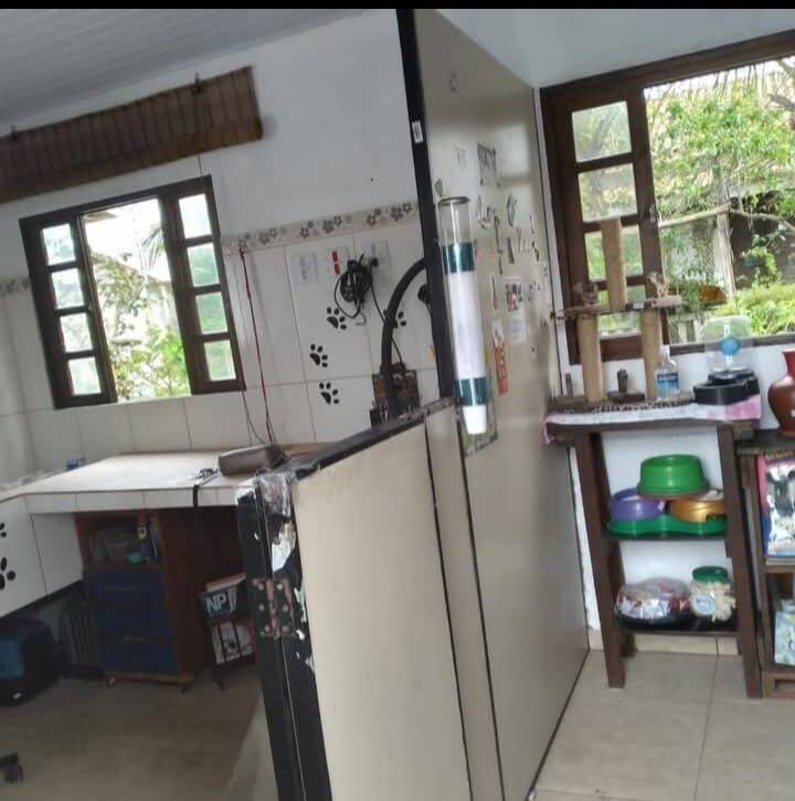 Casa, 3 quartos - Foto 17