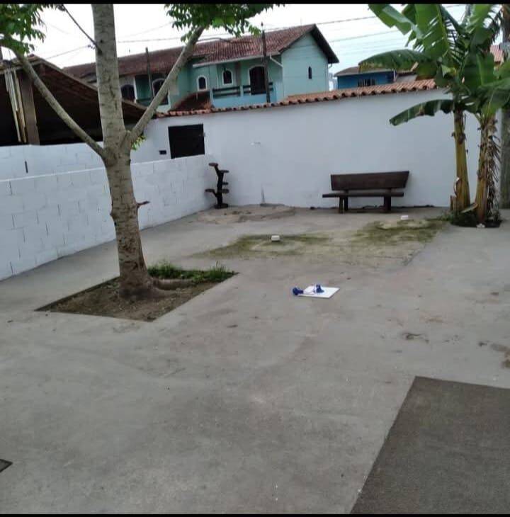 Casa, 3 quartos - Foto 18