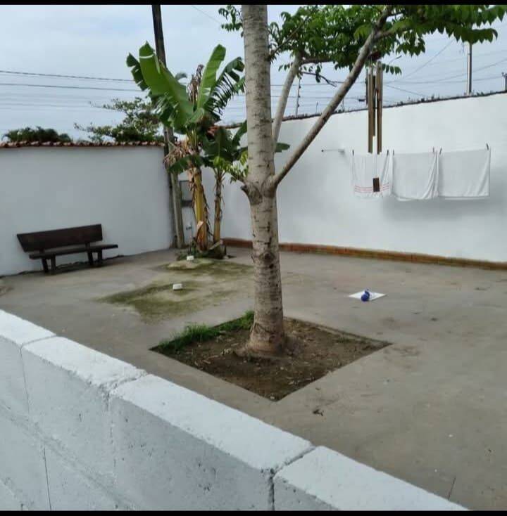 Casa, 3 quartos - Foto 19