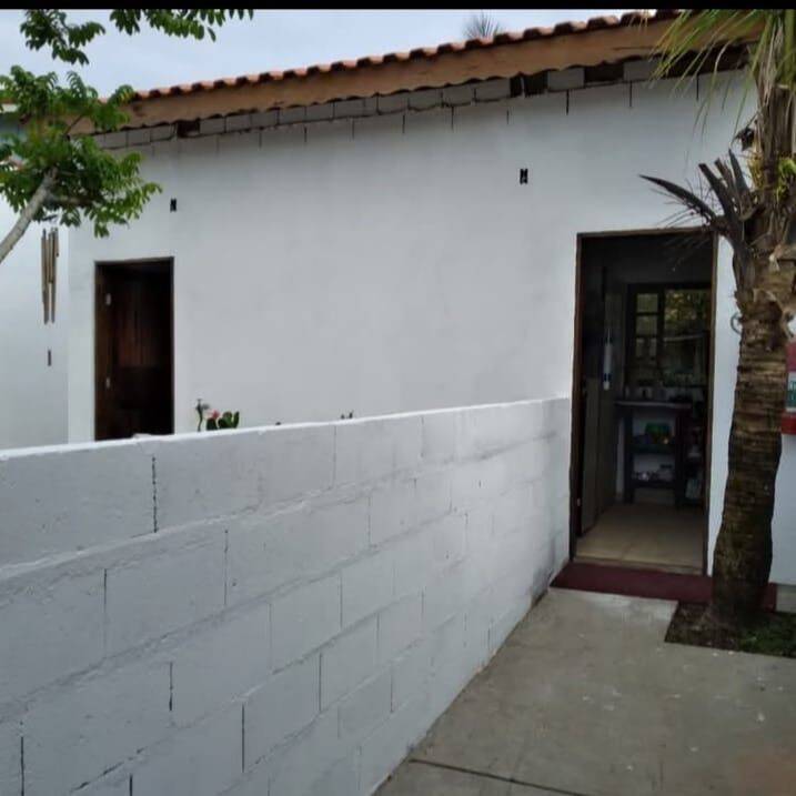 Casa, 3 quartos - Foto 20