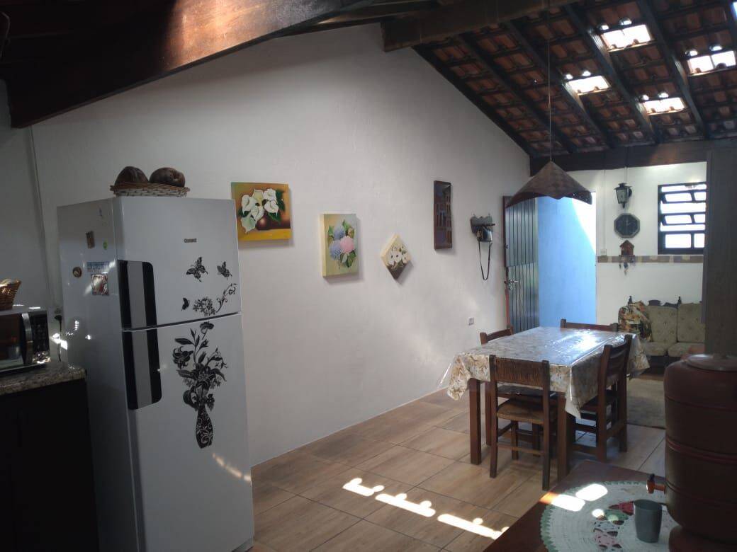 Casa, 3 quartos - Foto 26