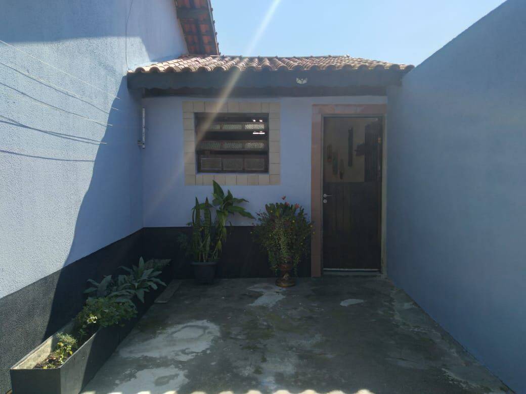 Casa, 3 quartos - Foto 32