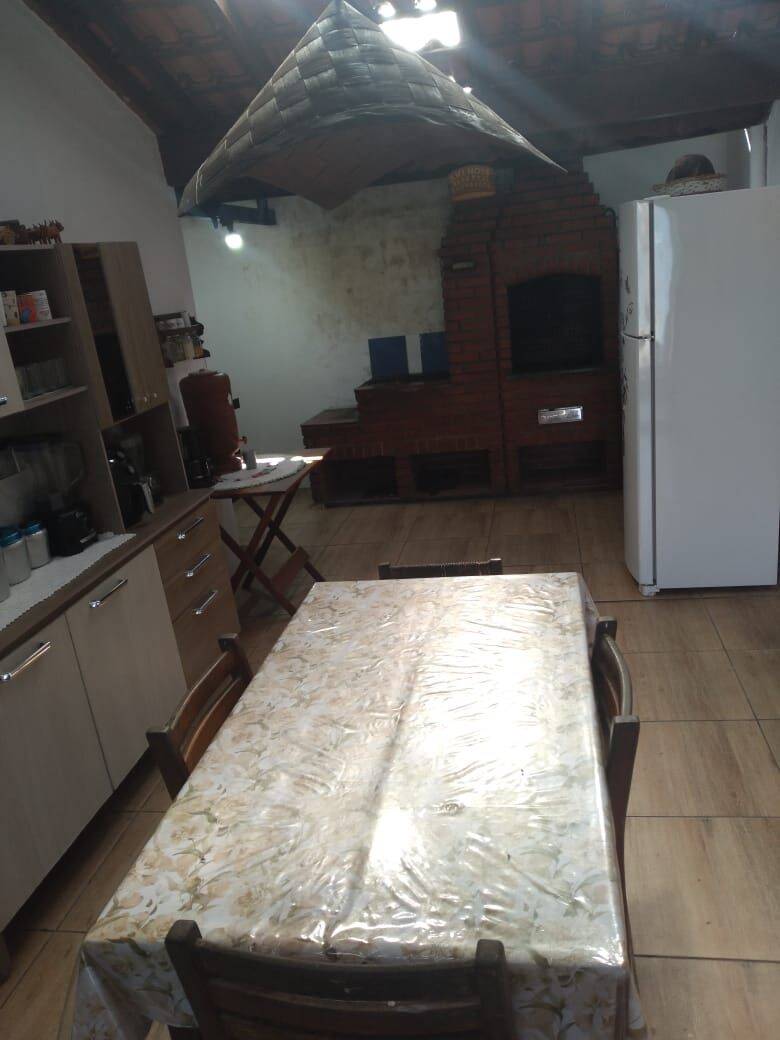 Casa, 3 quartos - Foto 33