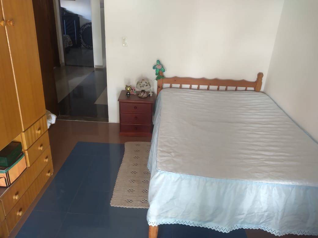 Casa, 3 quartos - Foto 34