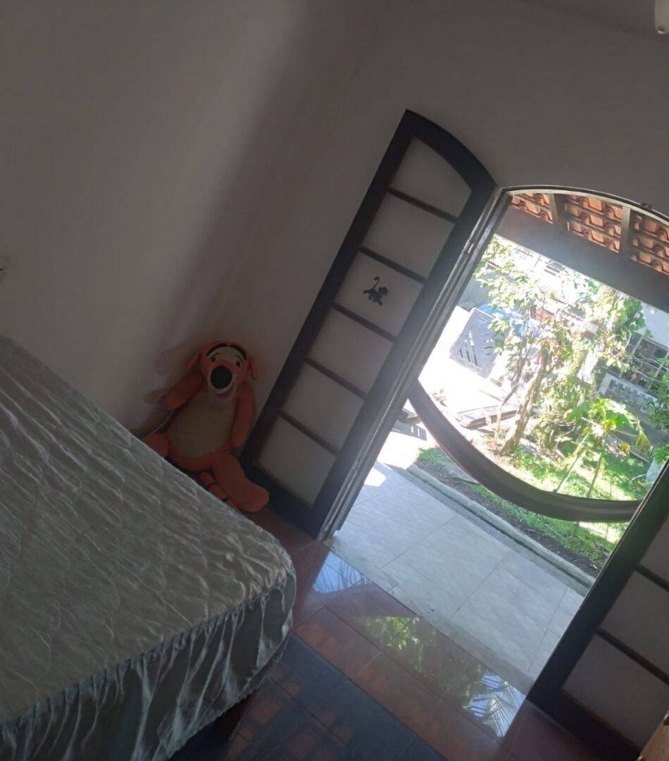 Casa, 3 quartos - Foto 35