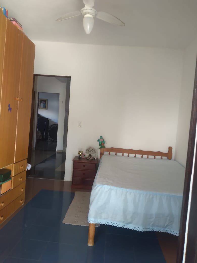Casa, 3 quartos - Foto 36