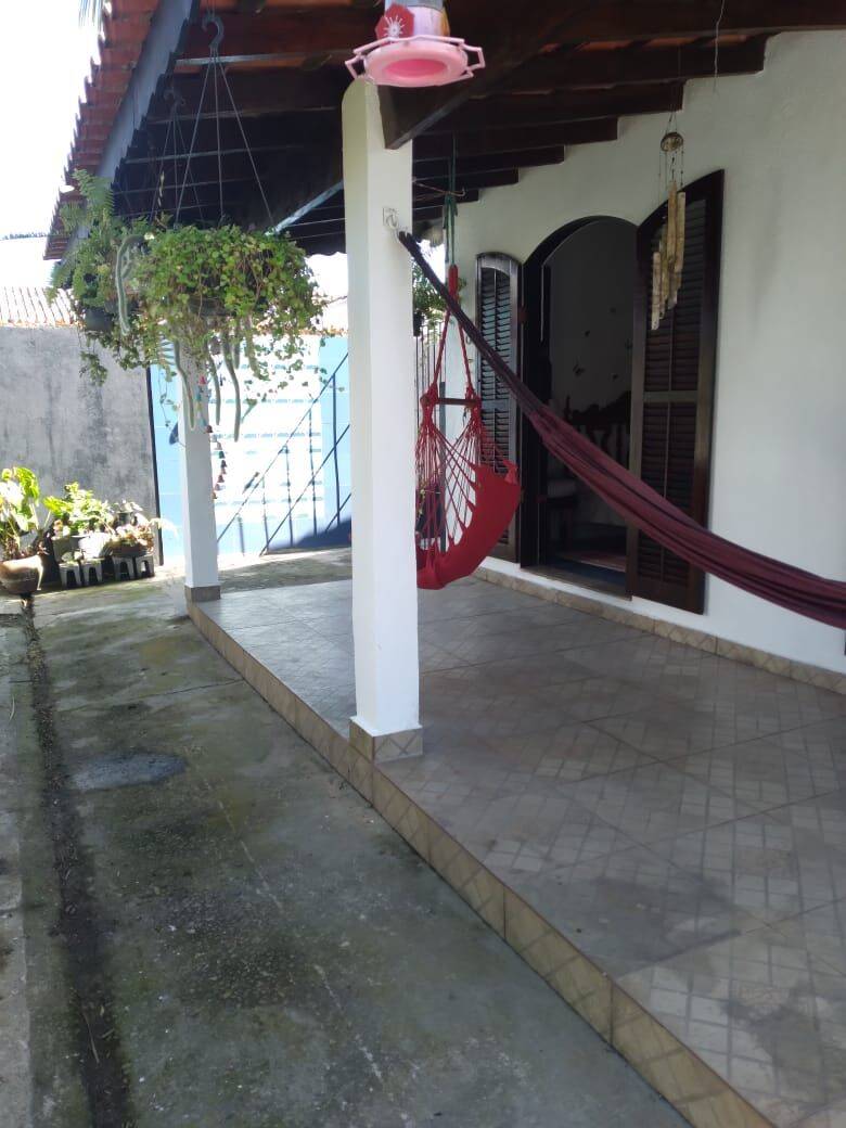 Casa, 3 quartos - Foto 38