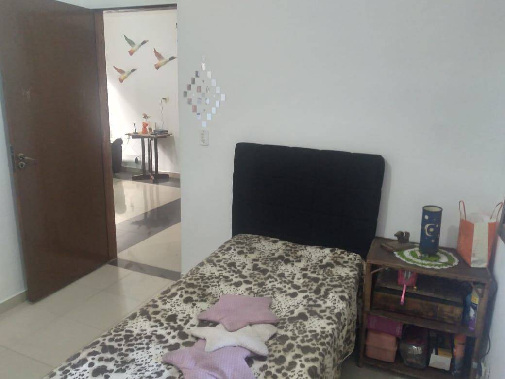 Casa, 3 quartos - Foto 39