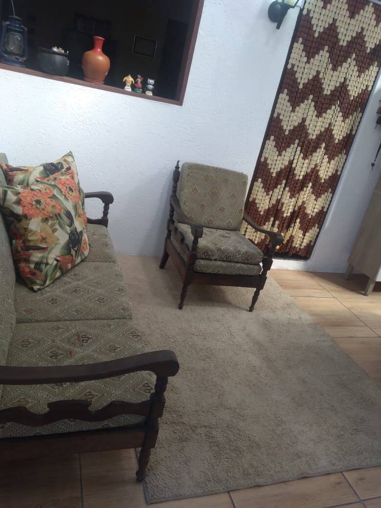 Casa, 3 quartos - Foto 41