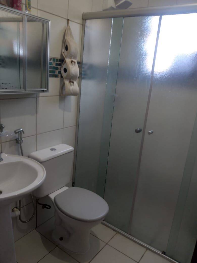 Casa, 3 quartos - Foto 42