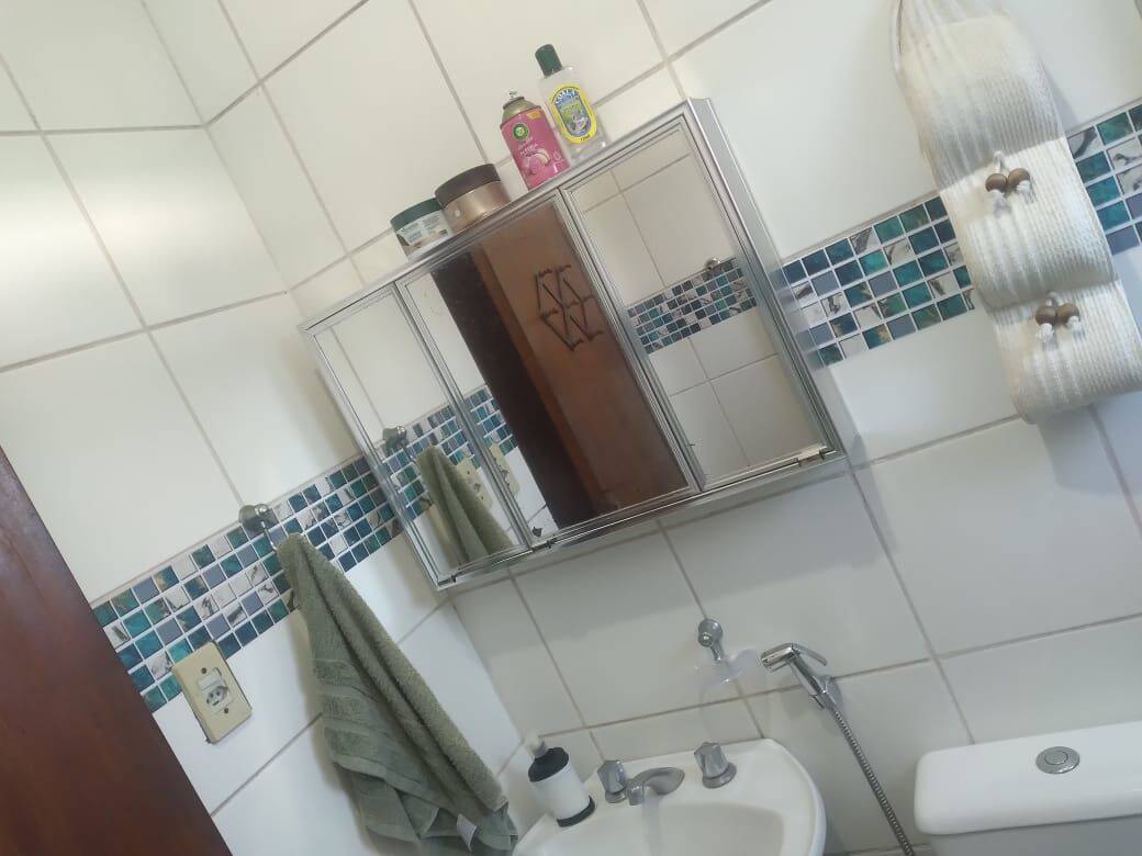 Casa, 3 quartos - Foto 43