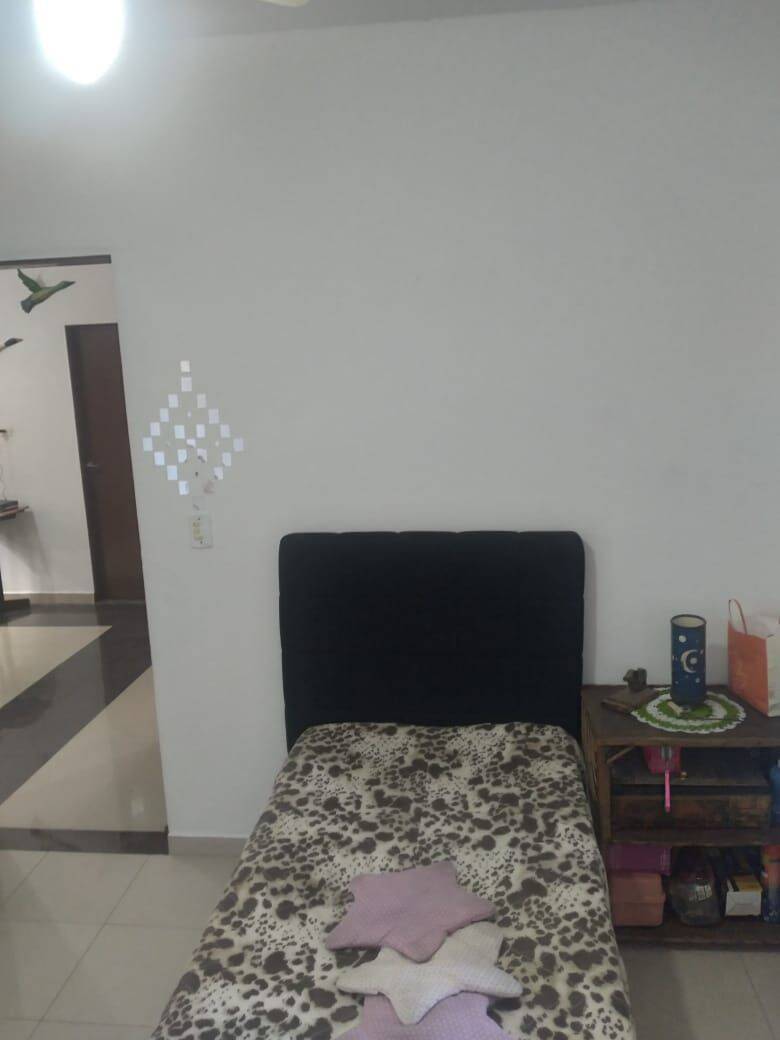 Casa, 3 quartos - Foto 44