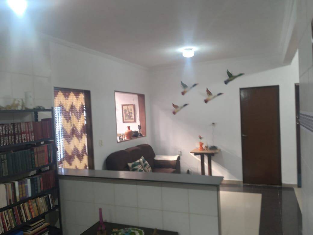 Casa, 3 quartos - Foto 45