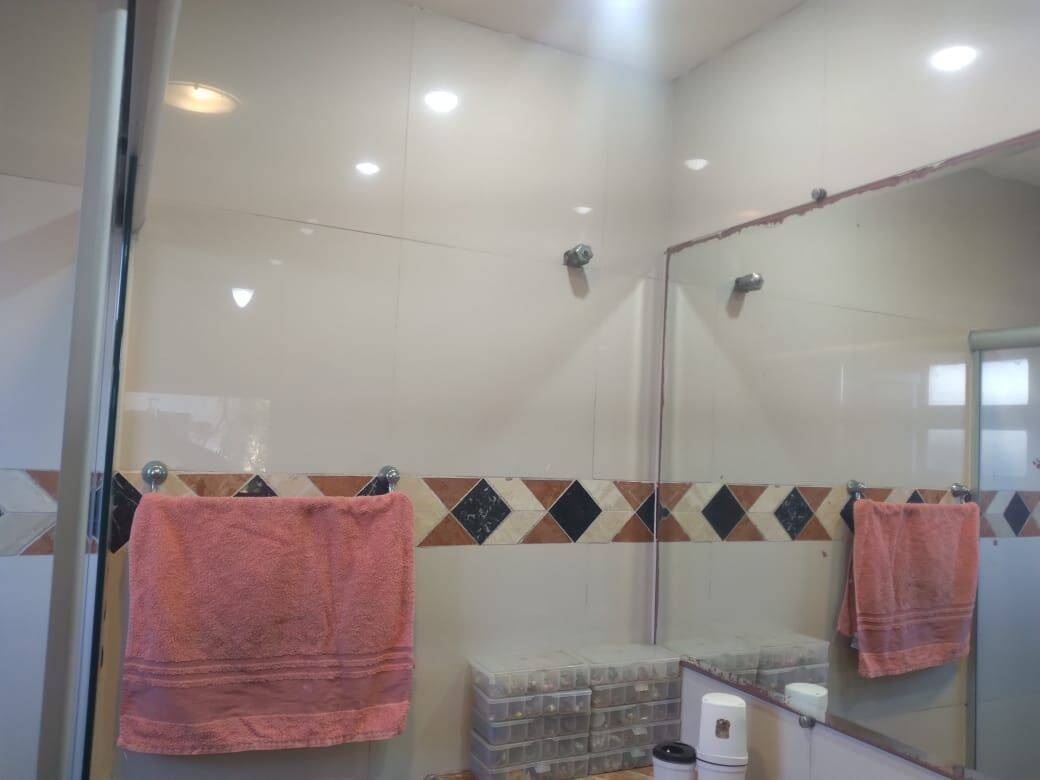 Casa, 3 quartos - Foto 46