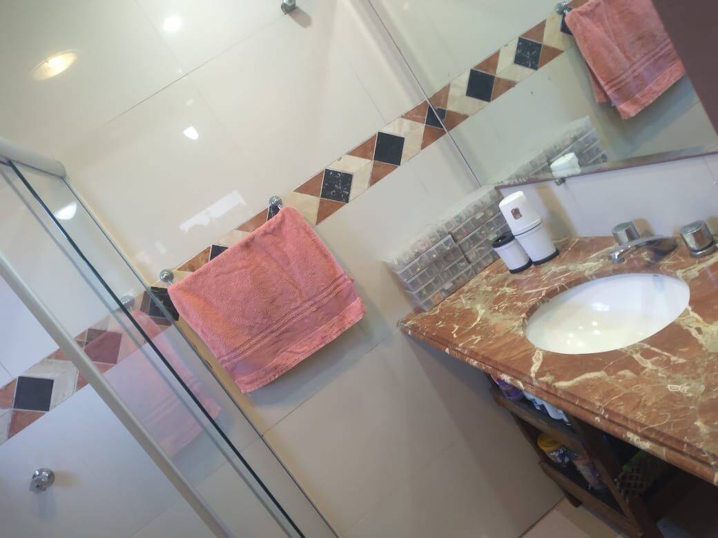 Casa, 3 quartos - Foto 48