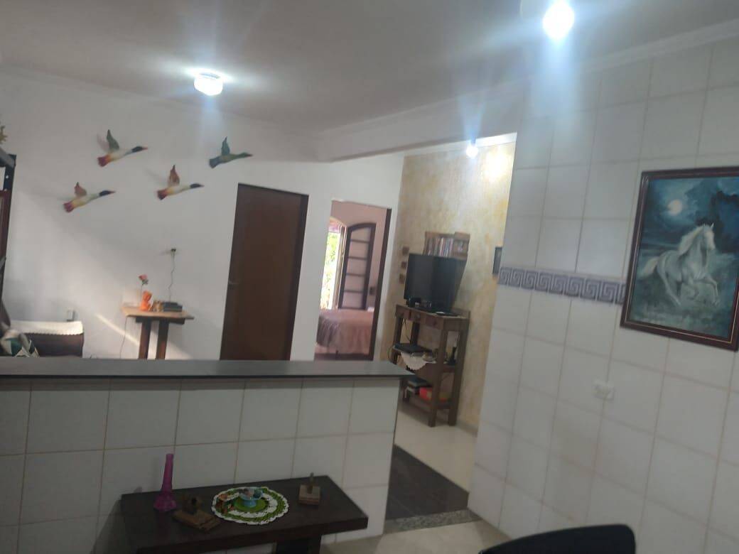 Casa, 3 quartos - Foto 49