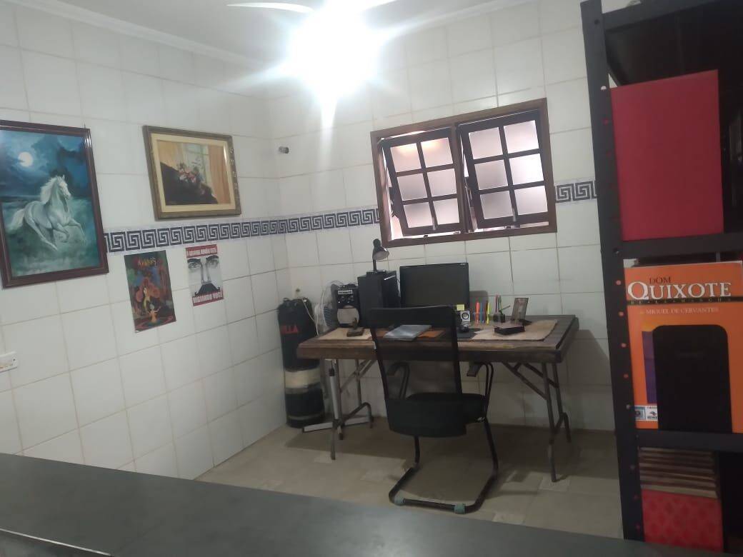 Casa, 3 quartos - Foto 51