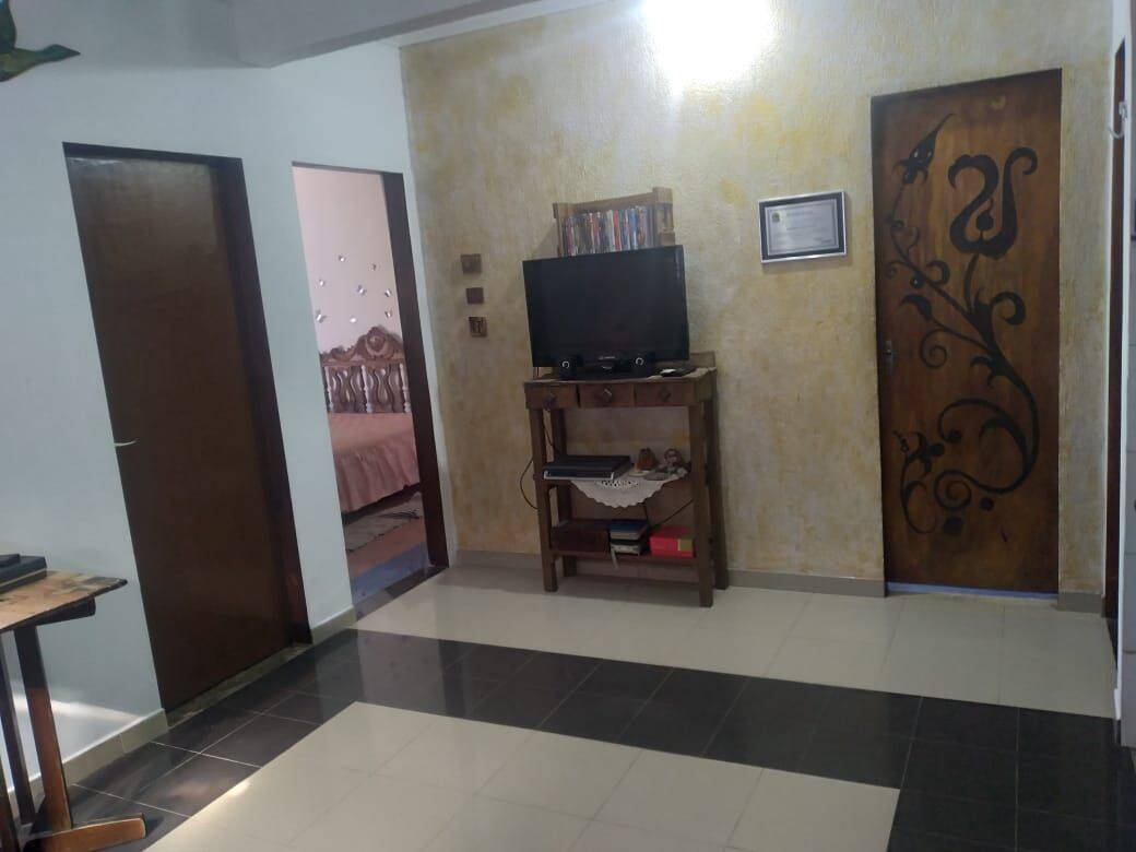 Casa, 3 quartos - Foto 53