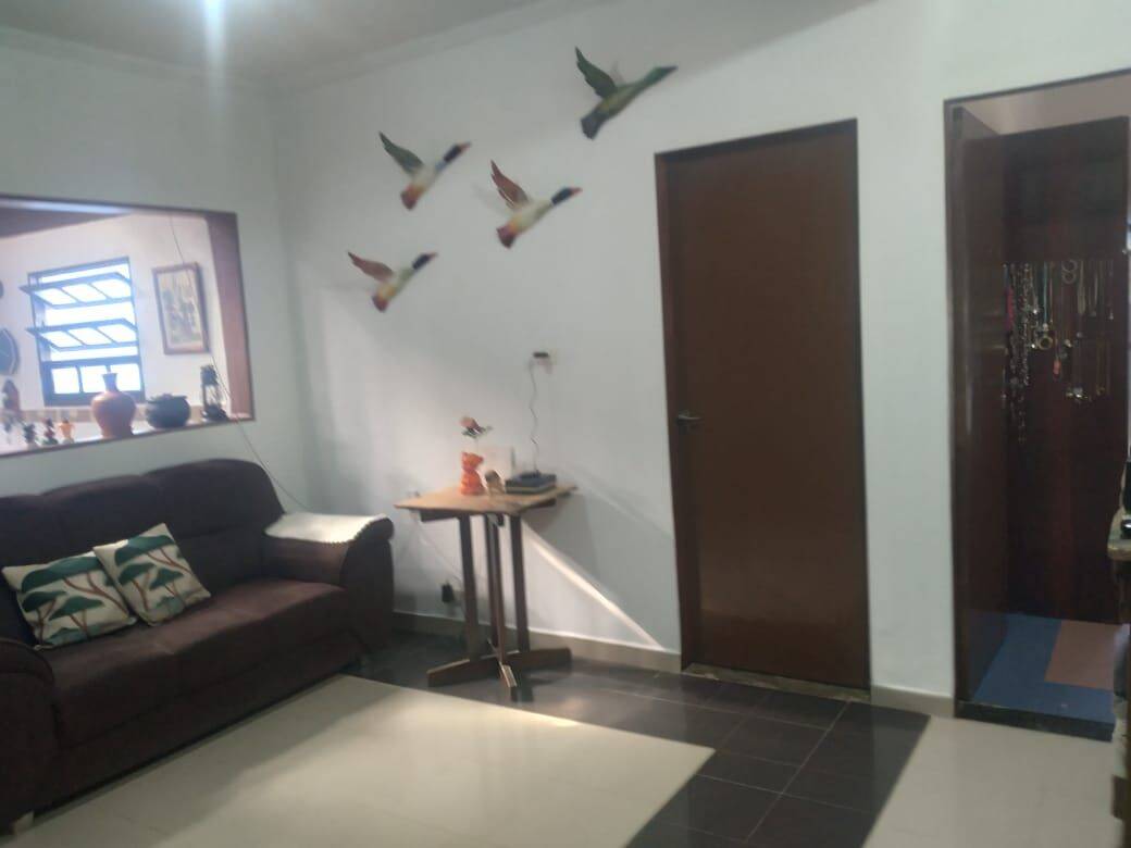 Casa, 3 quartos - Foto 54