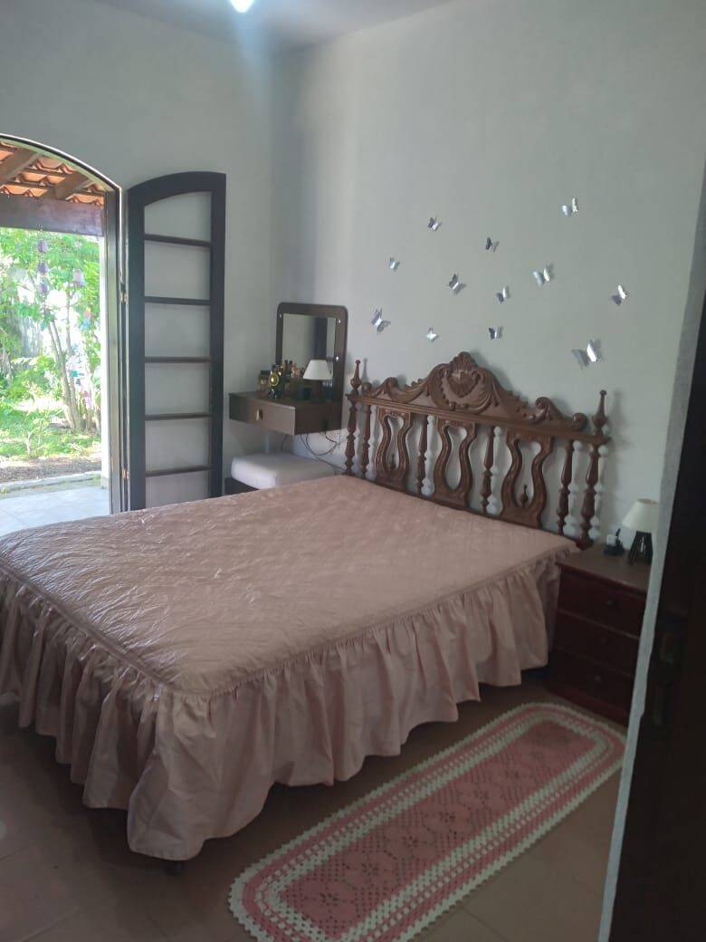 Casa, 3 quartos - Foto 55