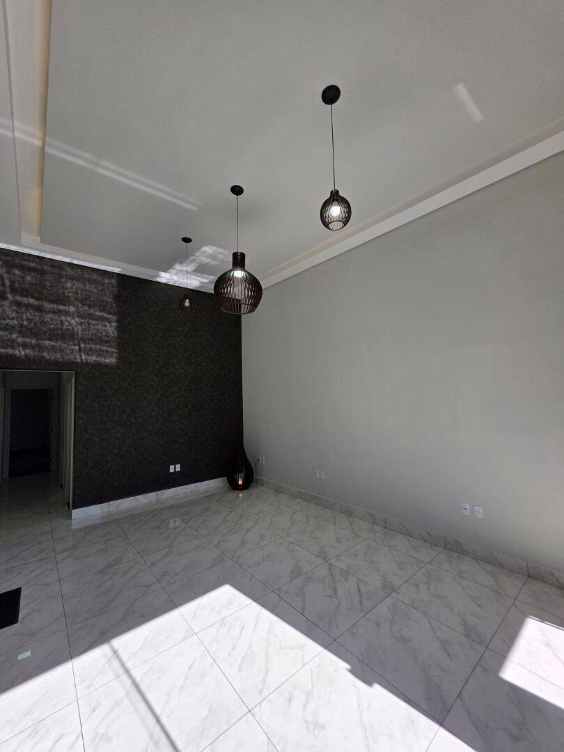 Casa, 3 quartos, 95 m² - Foto 5
