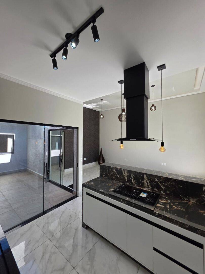 Casa, 3 quartos, 95 m² - Foto 6