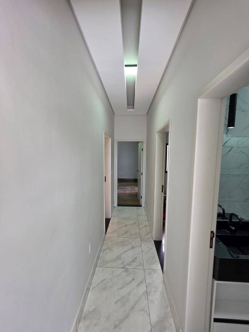 Casa, 3 quartos, 95 m² - Foto 8