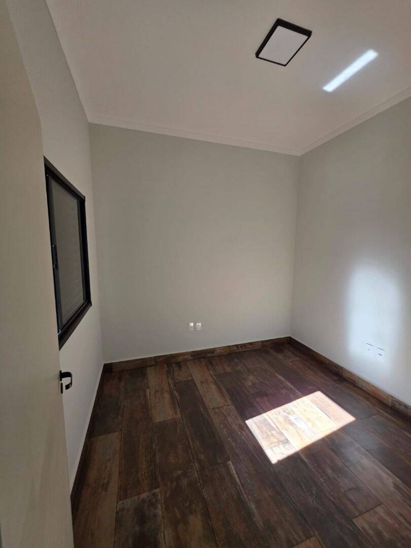 Casa, 3 quartos, 95 m² - Foto 11