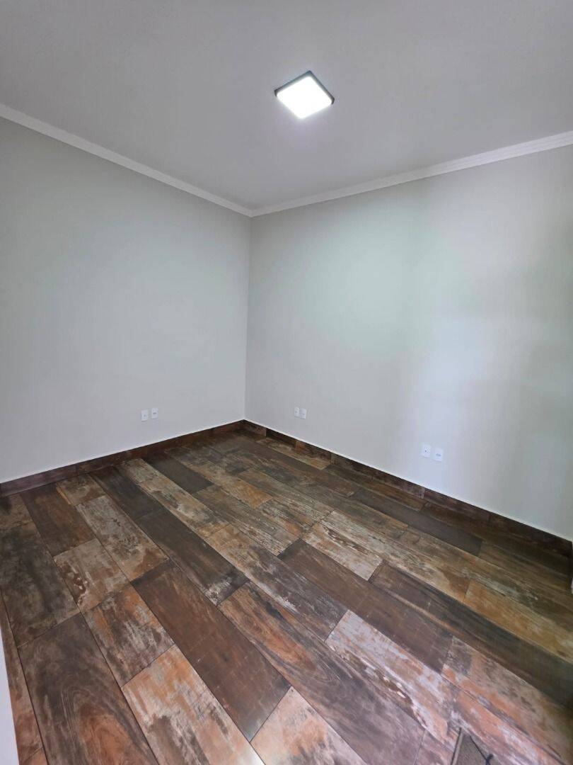 Casa, 3 quartos, 95 m² - Foto 12