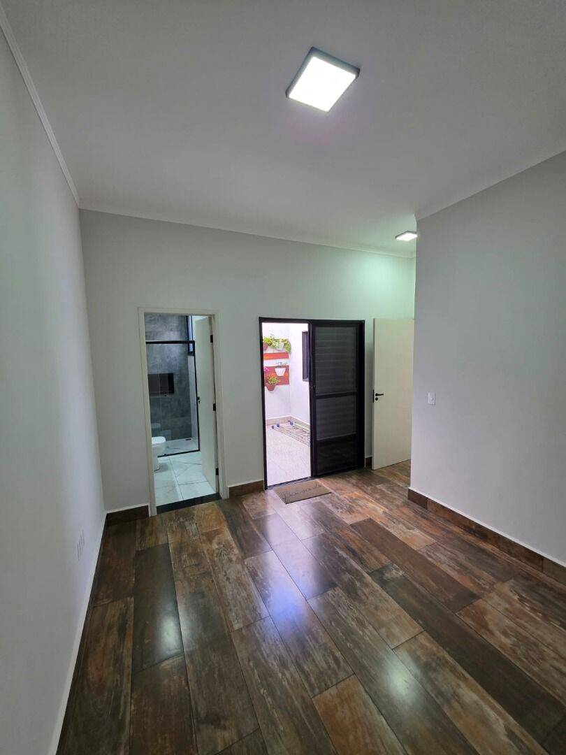 Casa, 3 quartos, 95 m² - Foto 13
