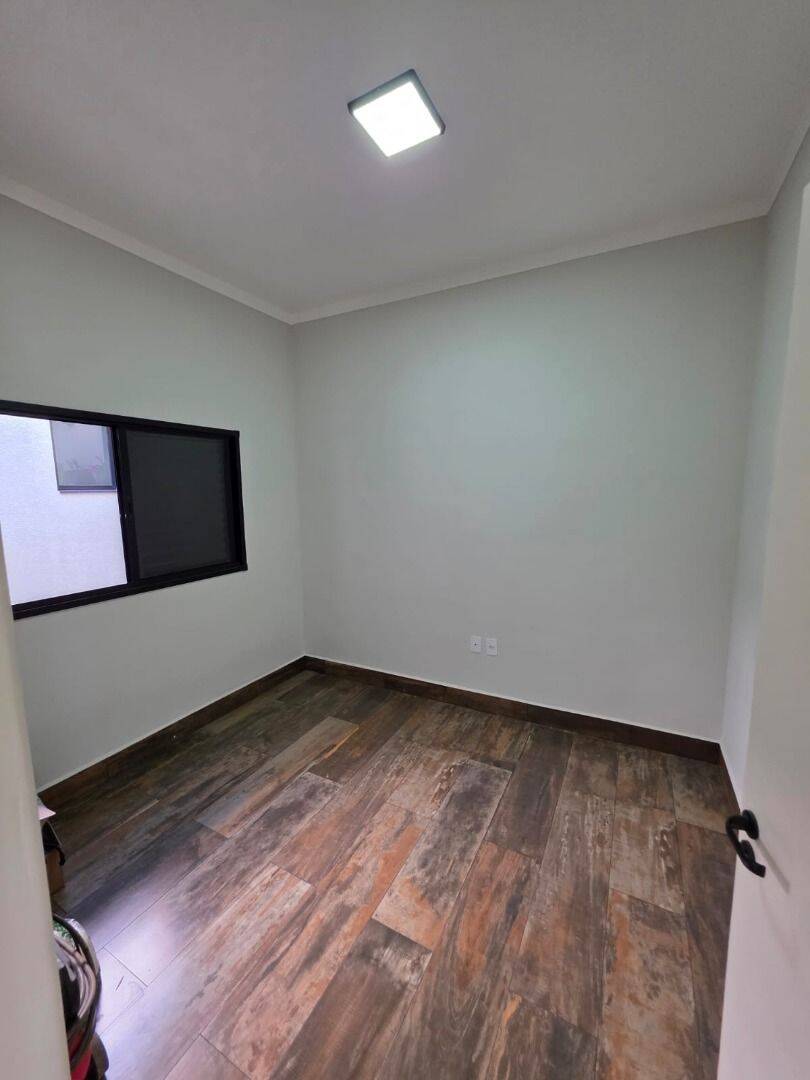 Casa, 3 quartos, 95 m² - Foto 14