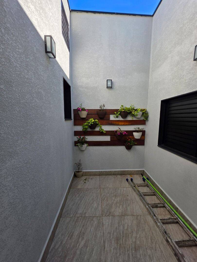 Casa, 3 quartos, 95 m² - Foto 15