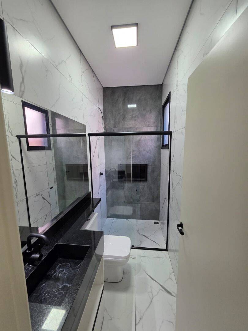 Casa, 3 quartos, 95 m² - Foto 16