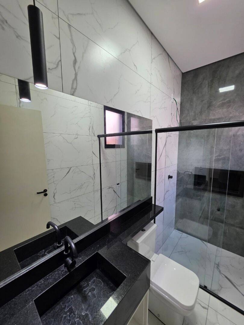 Casa, 3 quartos, 95 m² - Foto 17