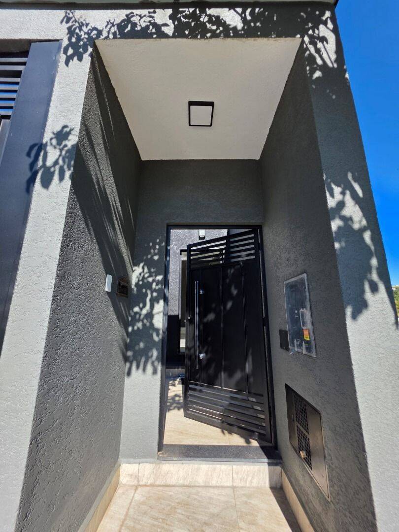 Casa, 3 quartos, 95 m² - Foto 18
