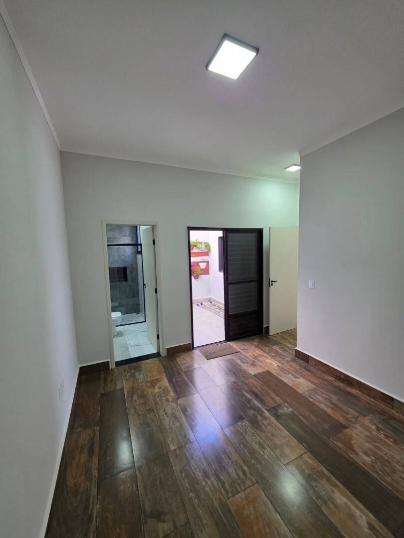 Casa, 3 quartos, 95 m² - Foto 19