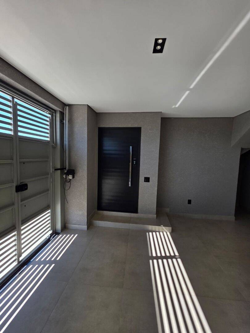 Casa, 3 quartos, 150 m² - Foto 3