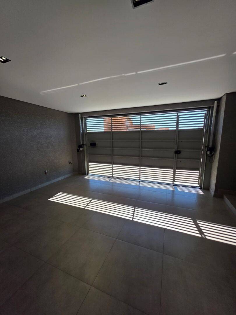 Casa, 3 quartos, 150 m² - Foto 4