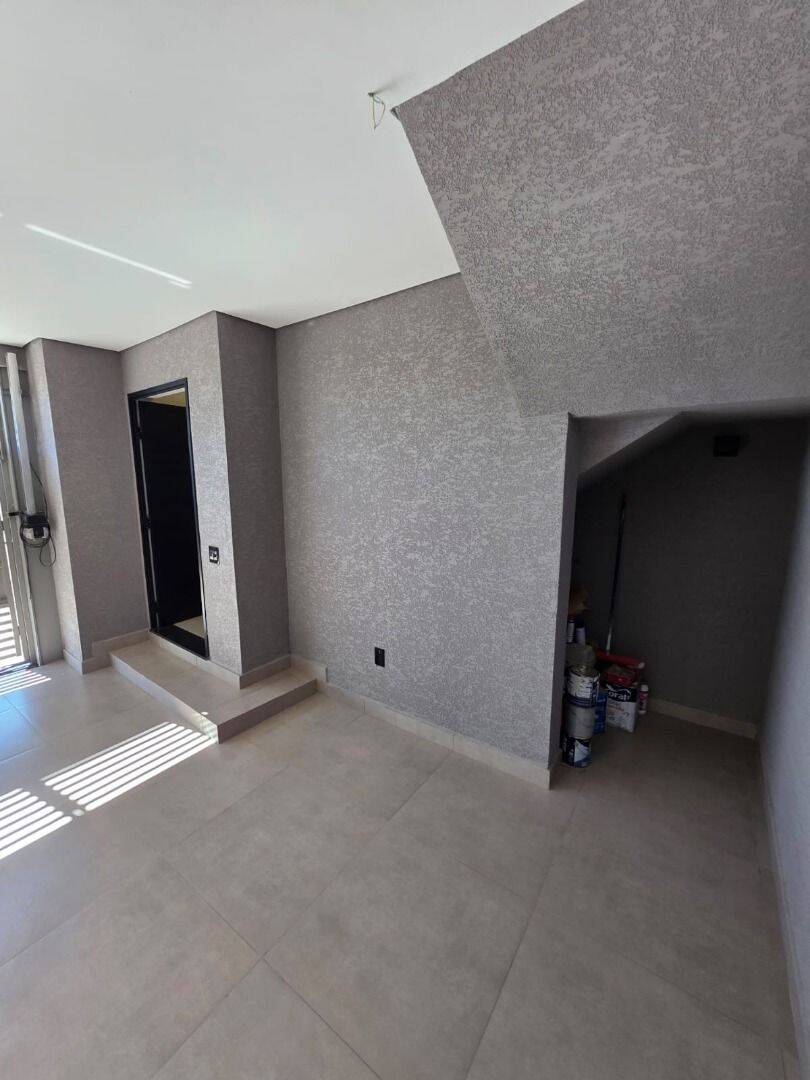 Casa, 3 quartos, 150 m² - Foto 5