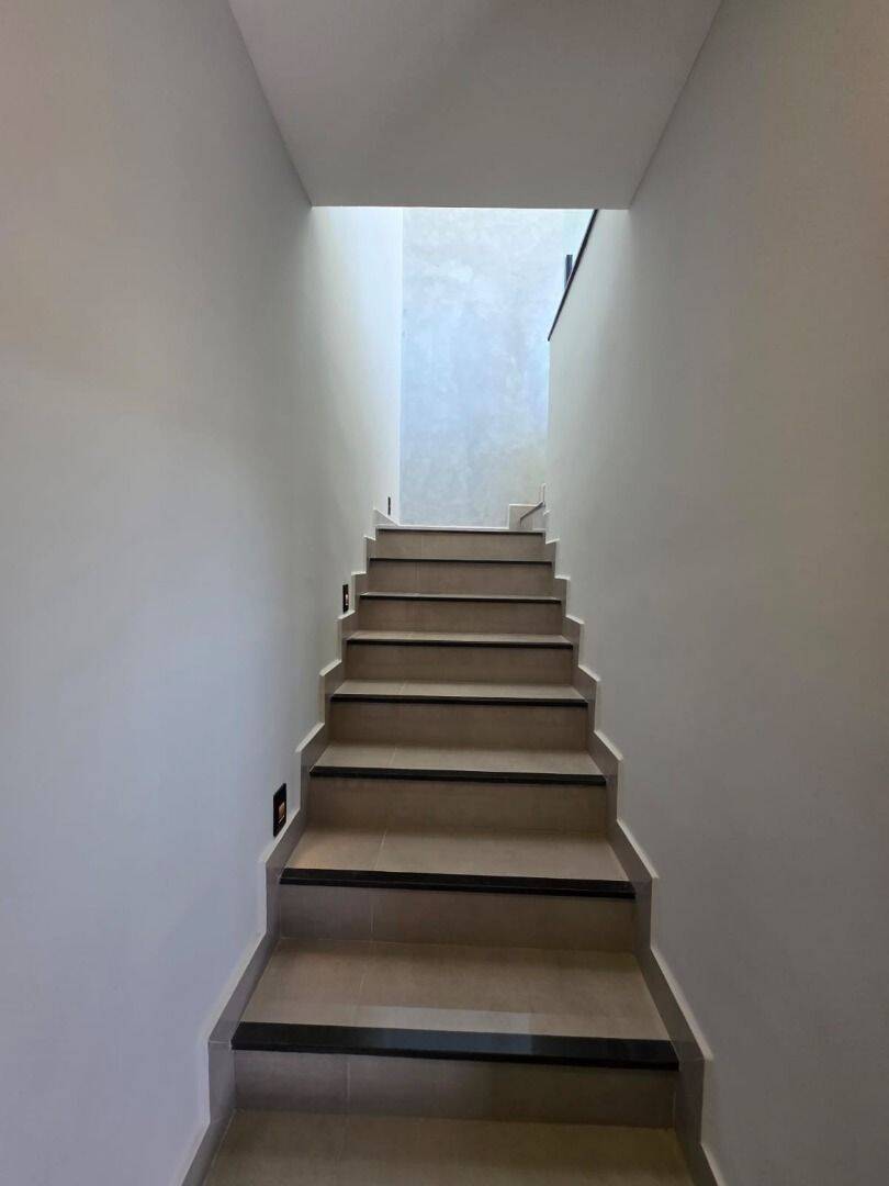 Casa, 3 quartos, 150 m² - Foto 6
