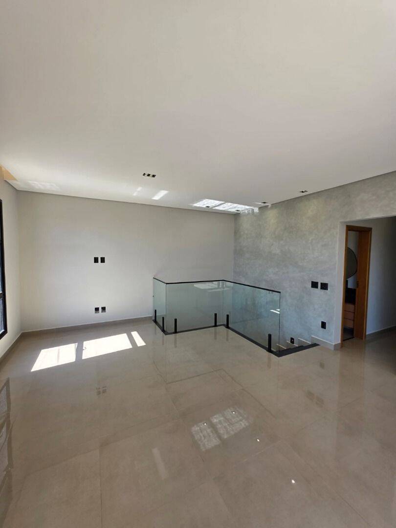 Casa, 3 quartos, 150 m² - Foto 7