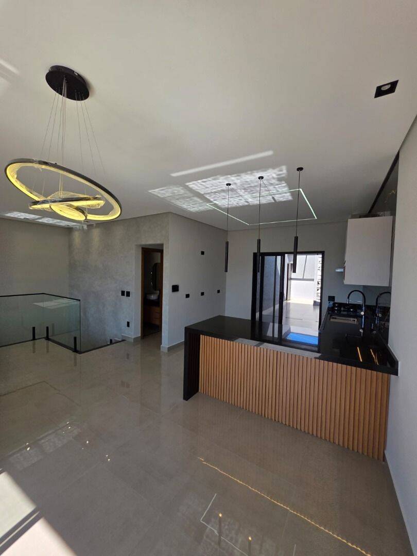 Casa, 3 quartos, 150 m² - Foto 8