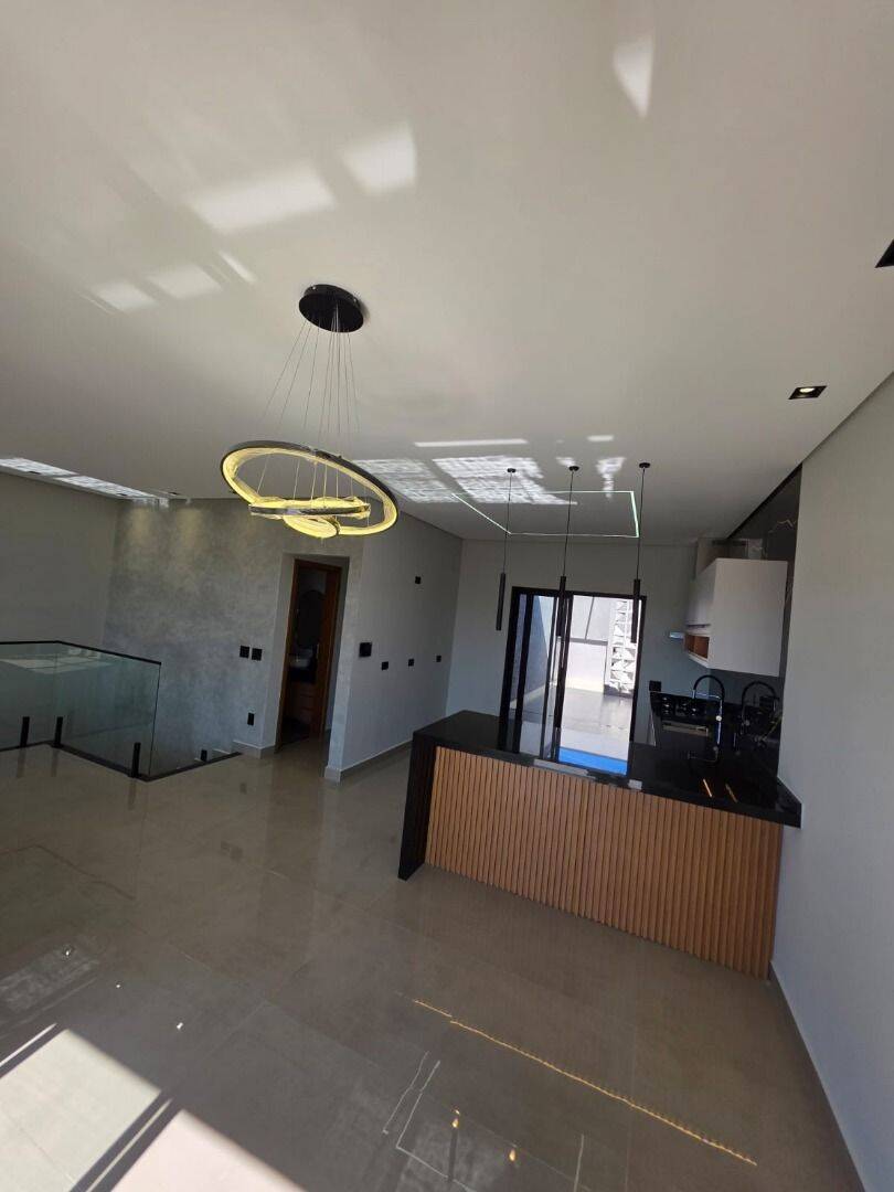 Casa, 3 quartos, 150 m² - Foto 10