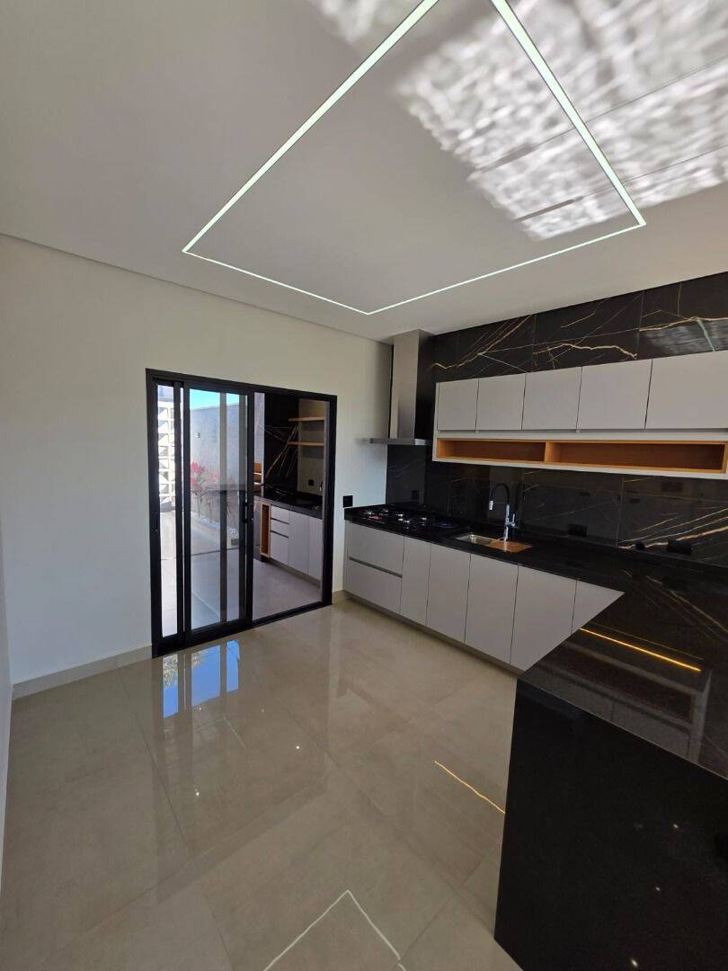 Casa, 3 quartos, 150 m² - Foto 11