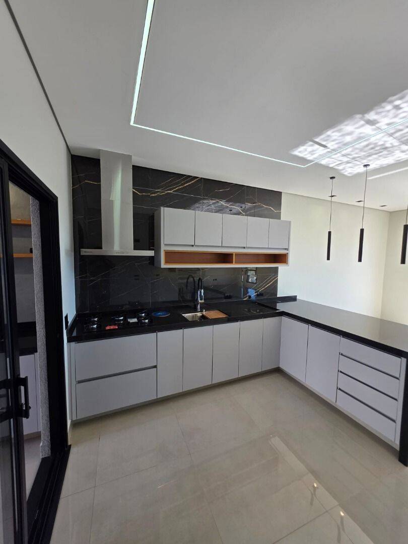 Casa, 3 quartos, 150 m² - Foto 12
