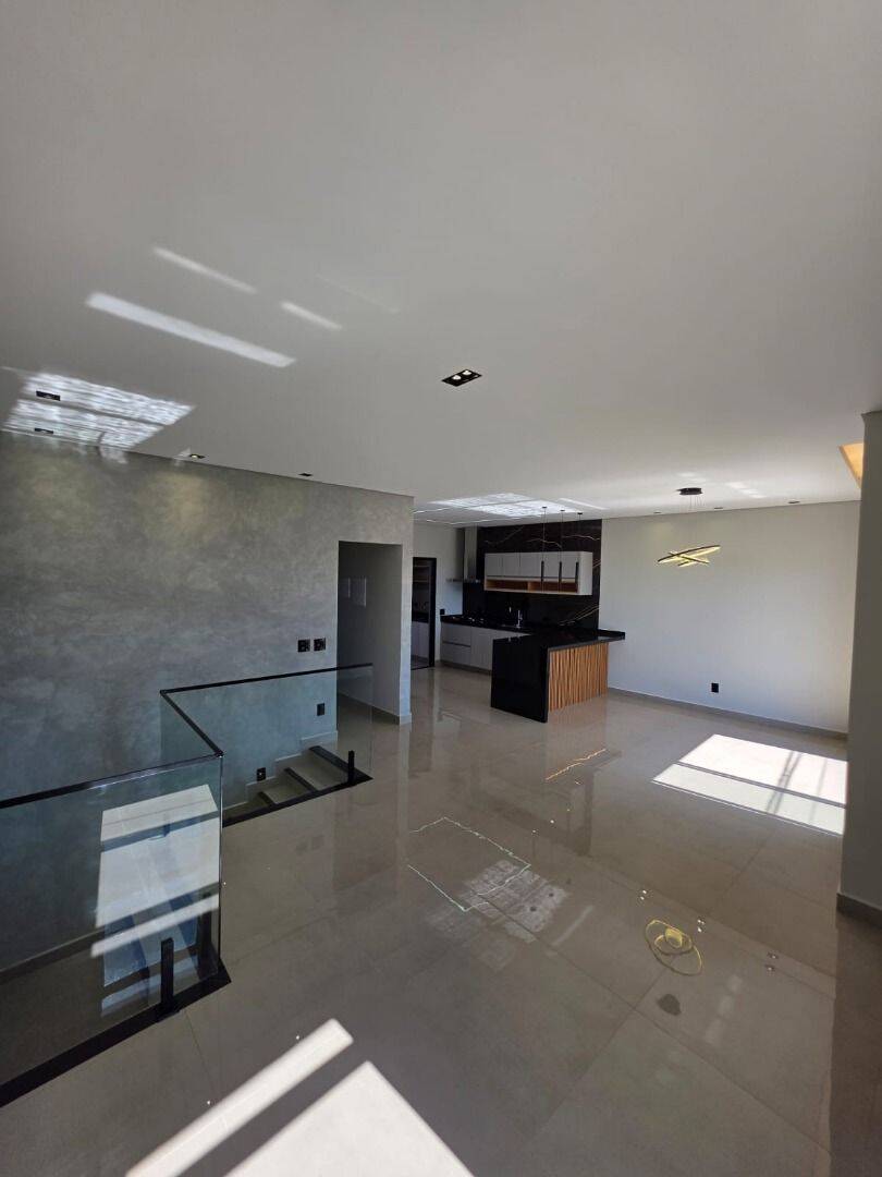 Casa, 3 quartos, 150 m² - Foto 14