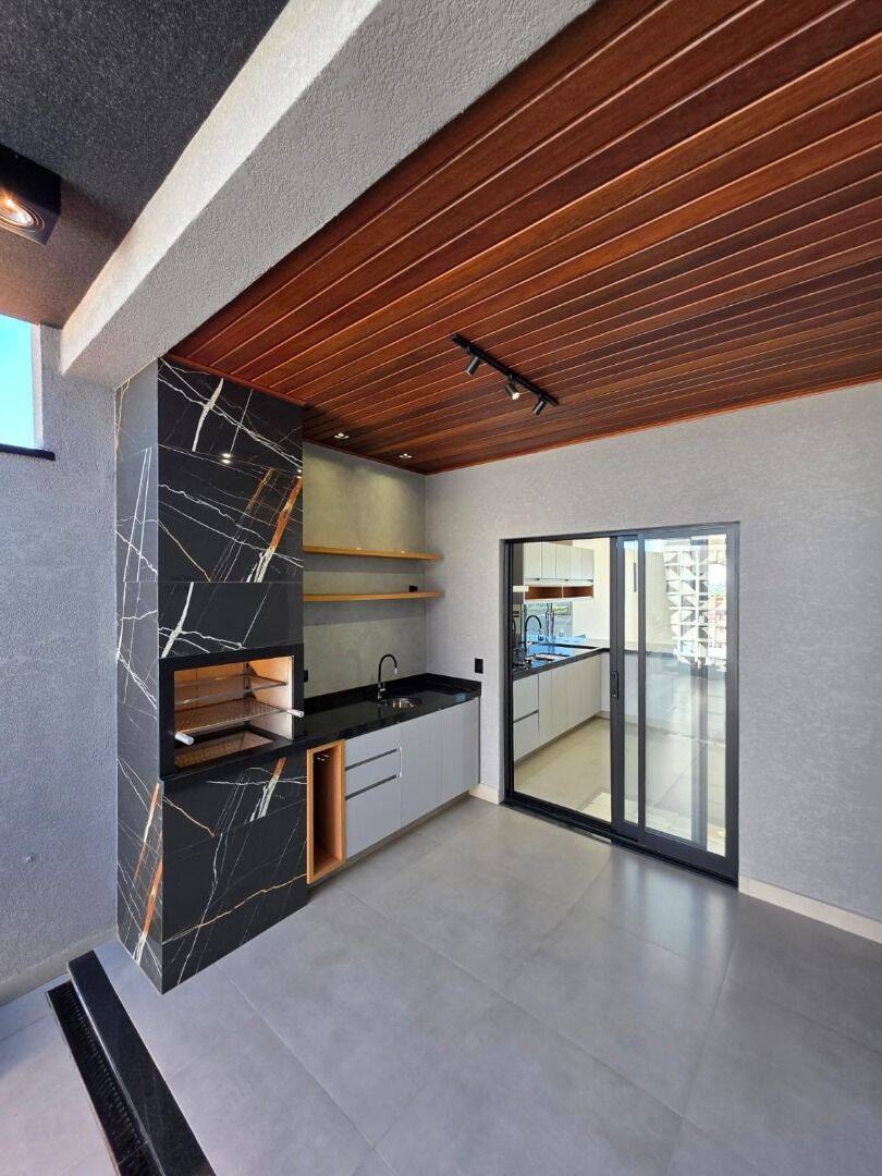 Casa, 3 quartos, 150 m² - Foto 17