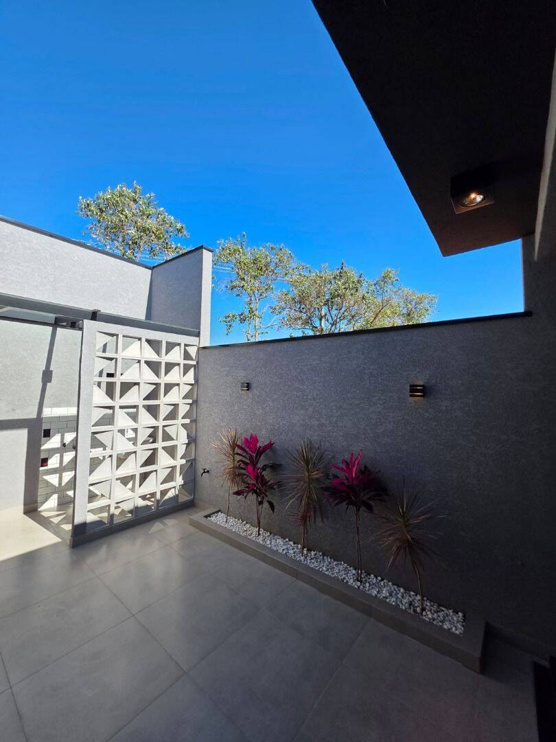Casa, 3 quartos, 150 m² - Foto 18