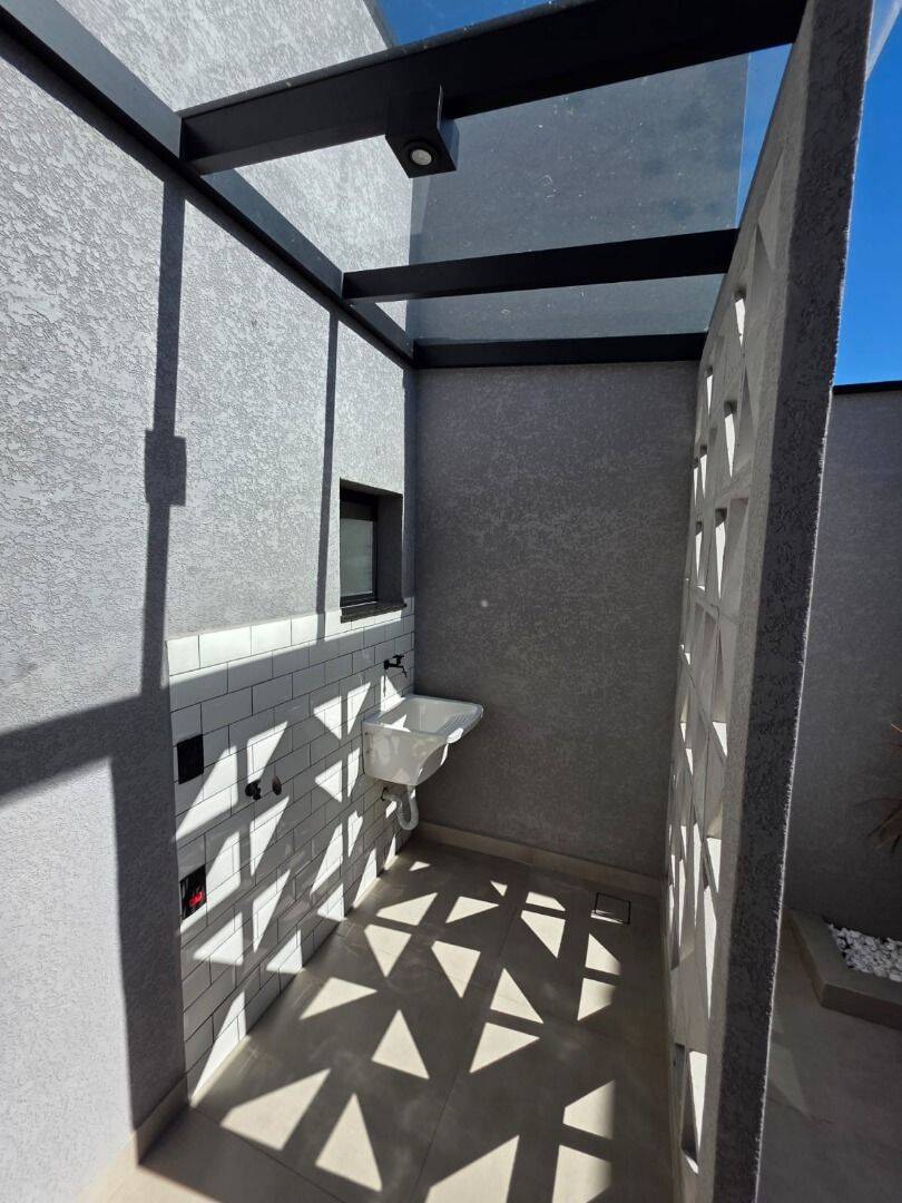 Casa, 3 quartos, 150 m² - Foto 20